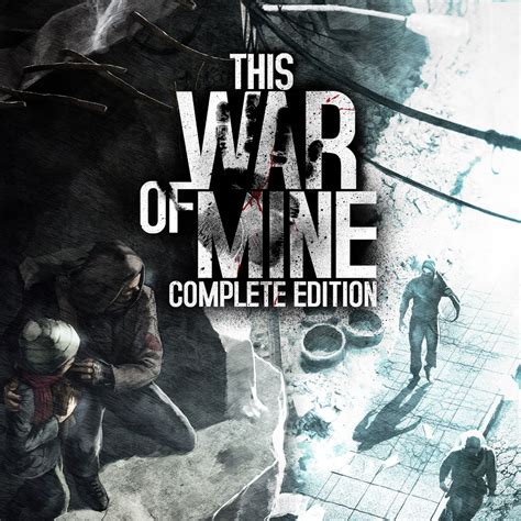 this war of mine igg|This War of Mine Free Download (Complete Edition v6.0.7.5).